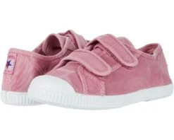 Cienta Kids Shoes 78777 (Toddler/Little Kid/Big Kid)