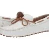 Carlos By Carlos Santana Mesa Driver Loafer