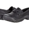 KEEN Kaci III Slip-On