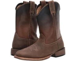 Irish Setter Deadwood 11" 4825