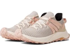 Merrell Embark Lace