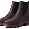 SOREL Brex™ Boot Chelsea