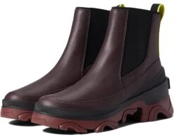 SOREL Brex™ Boot Chelsea