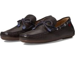 MARC JOSEPH NEW YORK Cypress Hill Braid