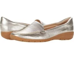 Easy Spirit Seabide 8