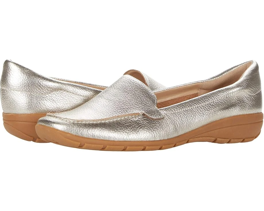 Easy Spirit Seabide 8 1 Easy Spirit Seabide 8