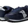 Saucony Kids Originals Jazz Original (Little Kid/Big Kid)
