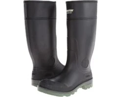 Baffin Enduro Plain Toe