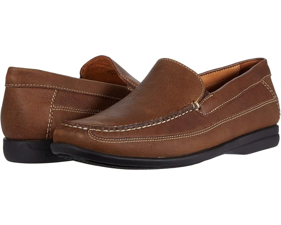 Johnston & Murphy Locklin Venetian 1 Johnston & Murphy Locklin Venetian