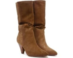 Veronica Beard Blondie