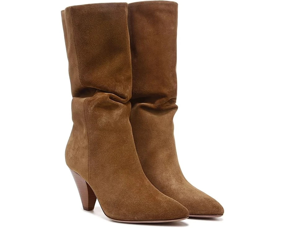 Veronica Beard Blondie 1 Veronica Beard Blondie