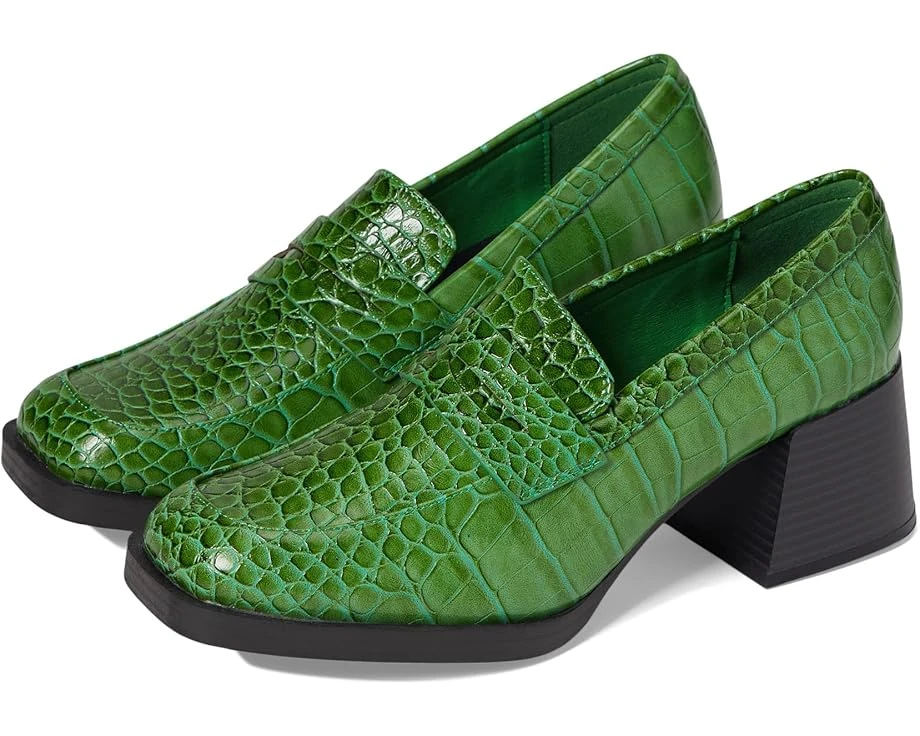 Matisse Pace 1 Matisse Pace