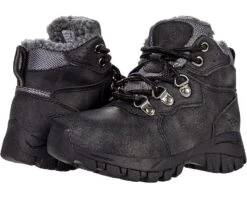 Deer Stags Kids Gorp (Little Kid/Big Kid)