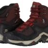 Salomon Quest Element GTX