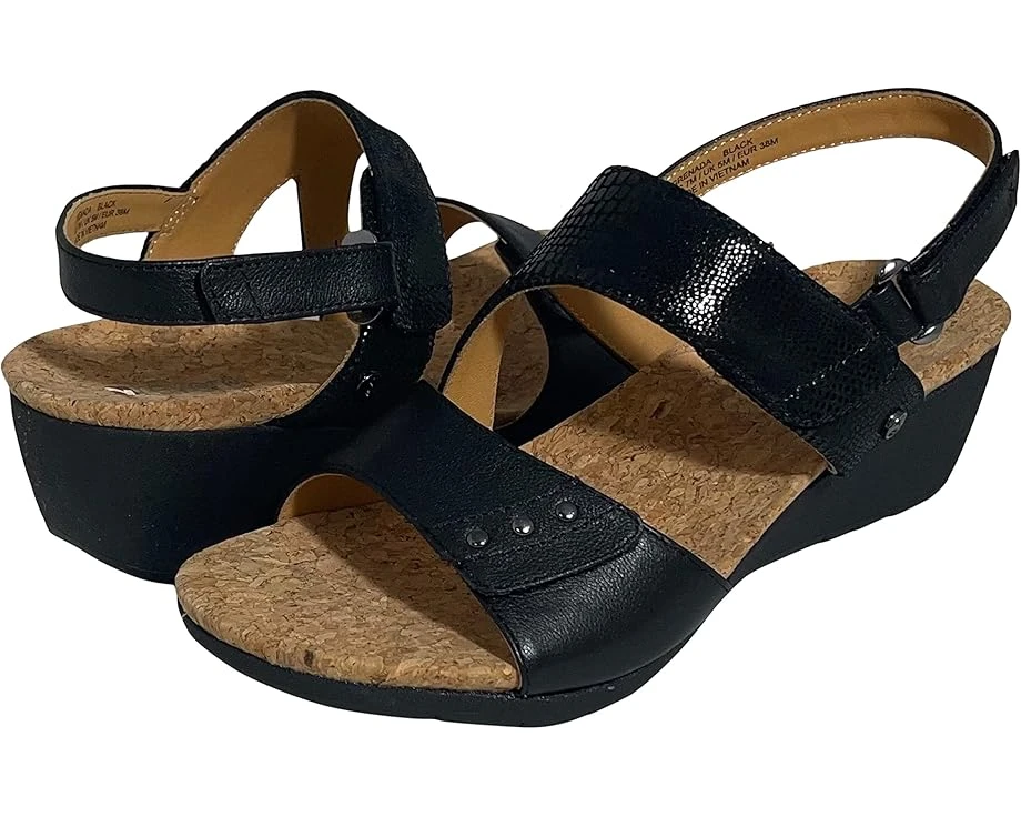 Revere Grenada 1 Revere Grenada