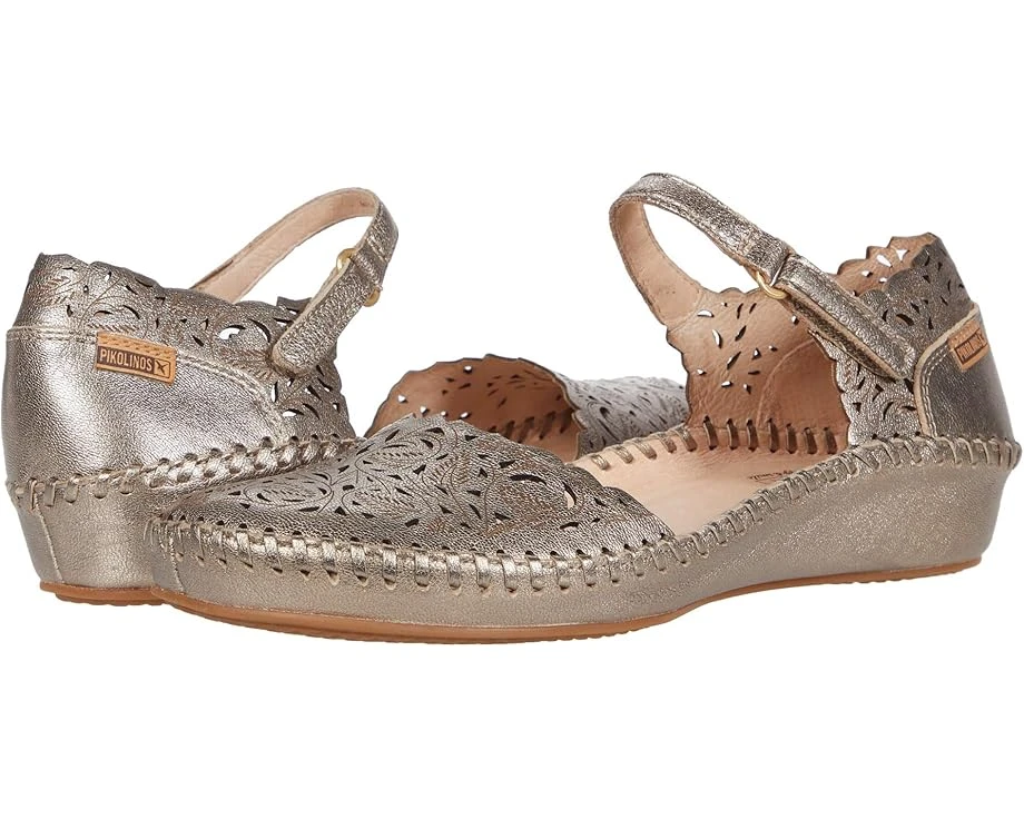 Pikolinos P. Vallarta 655-0906CL 1 Pikolinos P. Vallarta 655-0906CL