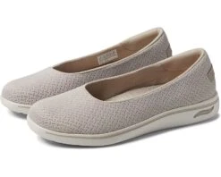 SKECHERS Performance Arch Fit Uplift