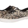 Keds X Kate Spade New York Champion Leopard