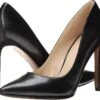 Nine West Tatiana Pump