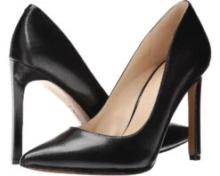 Nine West Tatiana Pump