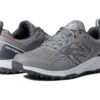 New Balance Golf Fresh Foam Contend