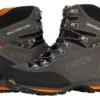 Zamberlan 1110 Baltoro Lite GTX