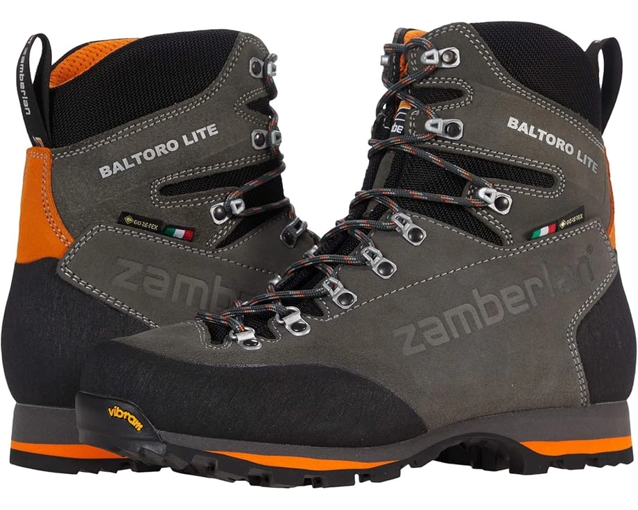 Zamberlan 1110 Baltoro Lite GTX 1 Zamberlan 1110 Baltoro Lite GTX