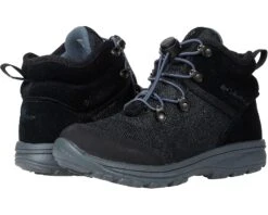 Columbia Kids Fairbanks™ Mid (Little Kid/Big Kid)