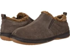 TEMPUR-PEDIC Warrick