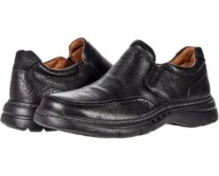 Clarks Un Brawley Step