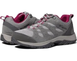 Columbia Redmond™ III Waterproof