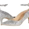 Jewel Badgley Mischka Jamila