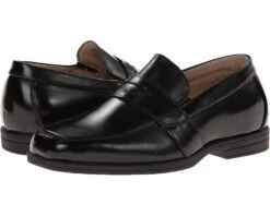 Florsheim Kids Reveal Penny Jr. (Toddler/Little Kid/Big Kid)