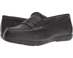 Rockport Works Top Shore