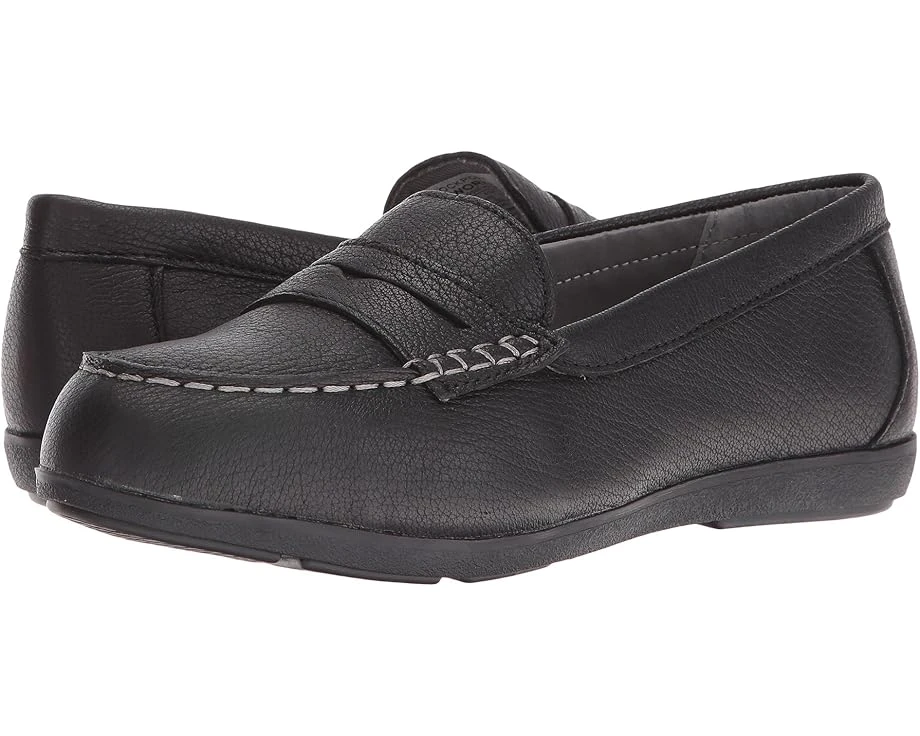 Rockport Works Top Shore 1 Rockport Works Top Shore