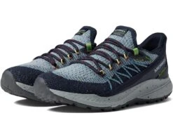 Merrell Bravada 2
