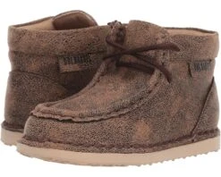 M&F Western Kids Aiden (Toddler)