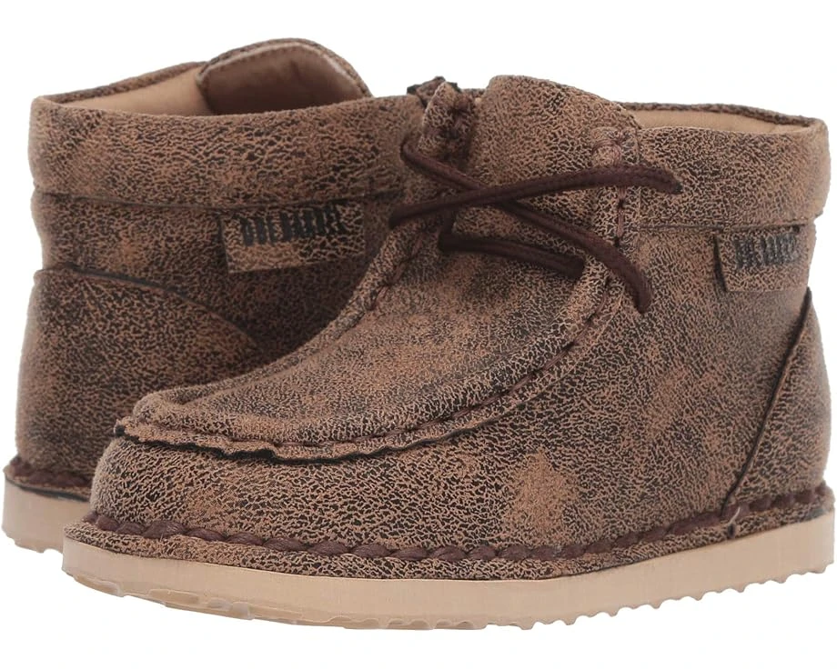 M&F Western Kids Aiden (Toddler) 1 M&F Western Kids Aiden (Toddler)