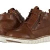 Steve Madden Kids Major (Little Kid/Big Kid)