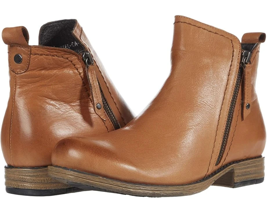 Spring Step Oziel 1 Spring Step Oziel