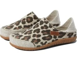 Taos Footwear Convertawool