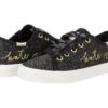 Keds X Kate Spade New York Kids Kickstart Script (Little Kid/Big Kid)