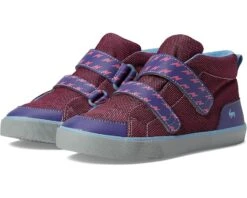 See Kai Run Kids Dean Adapt (Toddler/Little Kid)