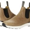 Blundstone BL2140