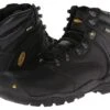 KEEN Utility Louisville 6" Steel Toe