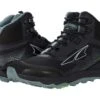 Altra Lone Peak All-Wthr Mid
