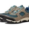 L.L.Bean Trail Model Hiker 4 Ventilated Low