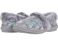 BOBS From SKECHERS Too Cozy - Pooch Parade