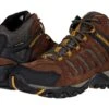 Merrell Crosslander 2 Mid WP