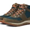 L.L.Bean Mountain Classic Waterproof Hiker